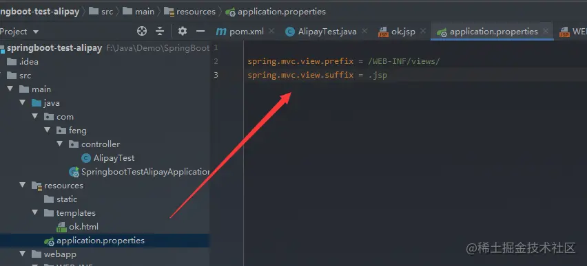 image-20201014105131246