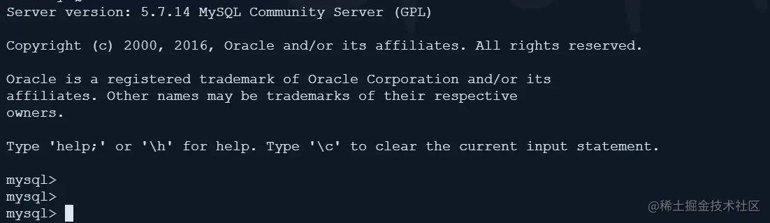 image-20230403230130459