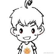 aLiu的个人资料头像