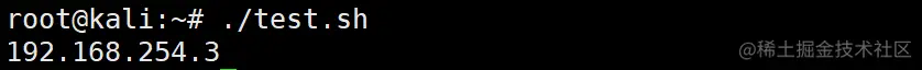 image-20210815214523211