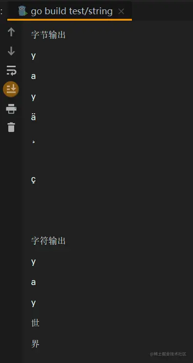 image-20211030154206313