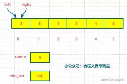 7ab790ebded33242092971140ab6508