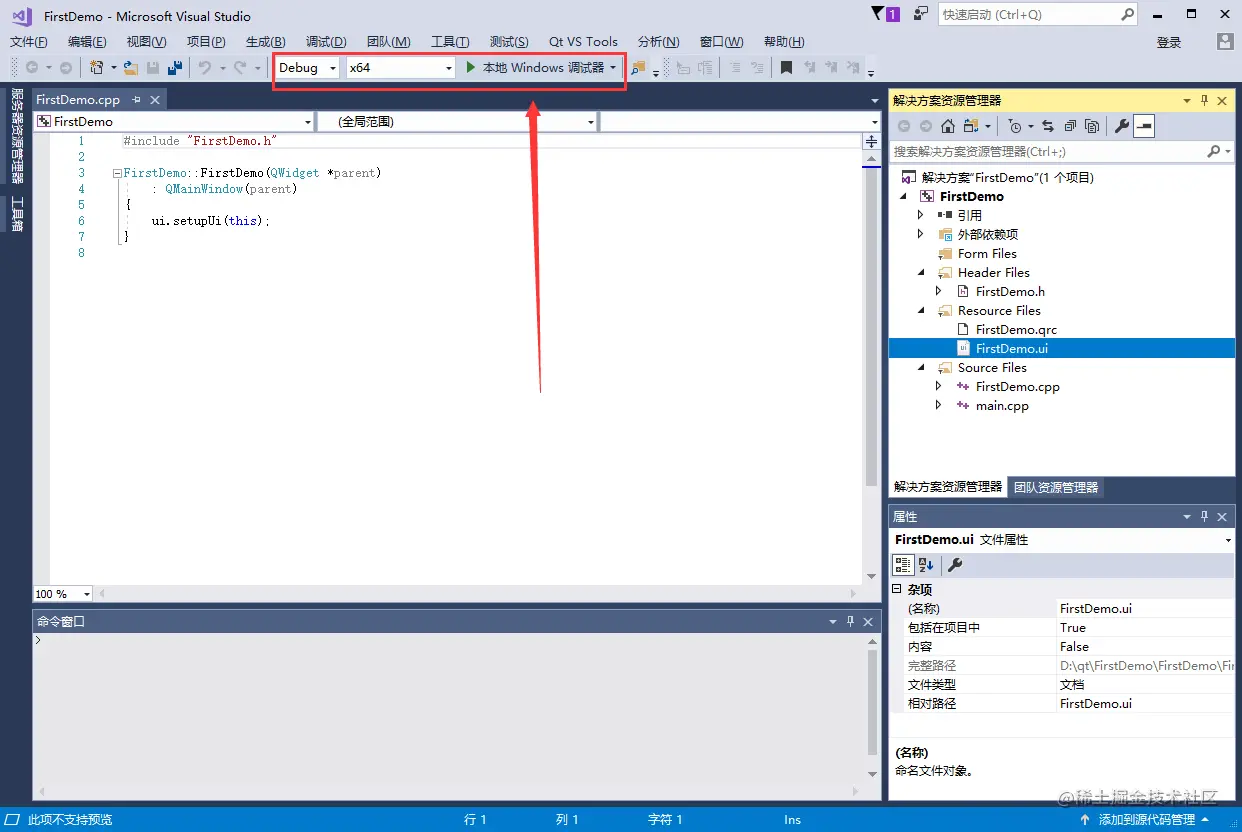 在这里插入图片描述