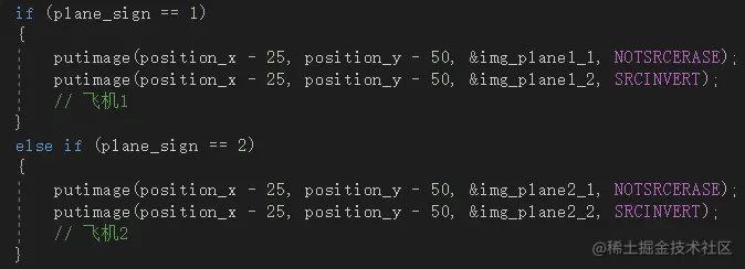 image-20220317110142070