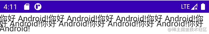 lineHeight = 10.sp
