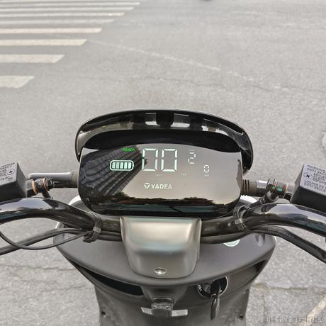 代码大师于2024-05-29 08:13发布的图片