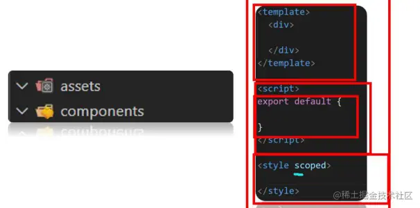 image-20220513105556567