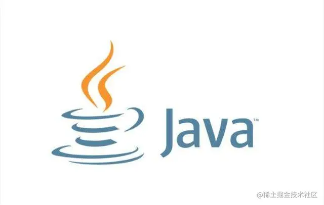 java.png