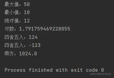 image-20220128192515327