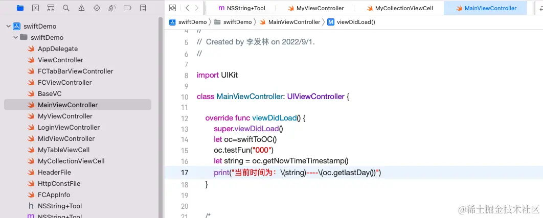 截屏2022-09-06 09.51.10.png