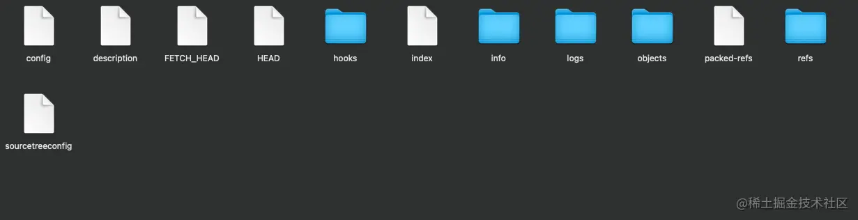 屏幕截图 2021-10-25-at-10.48.27-AM