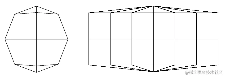 image-20211105000537659