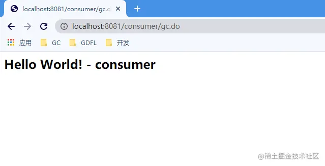 image-20201209114528666