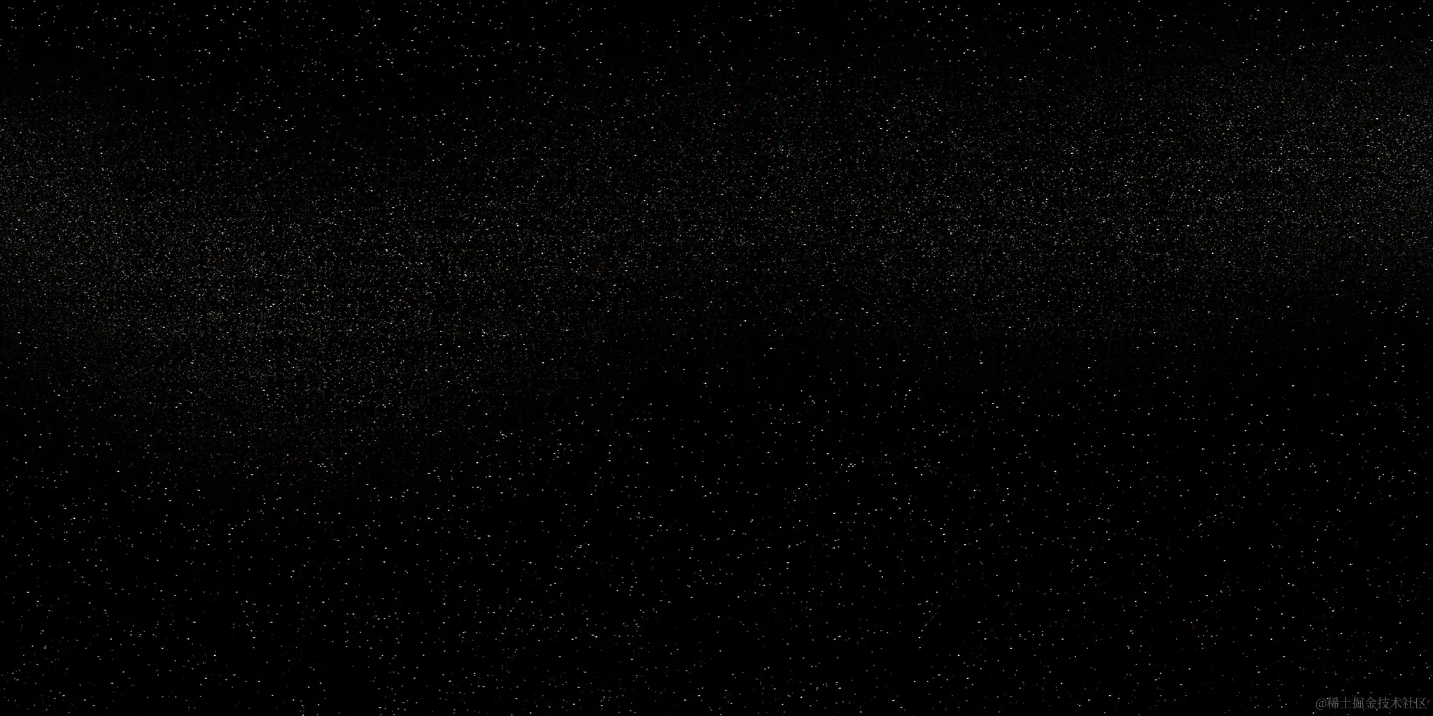 starfield.jpg