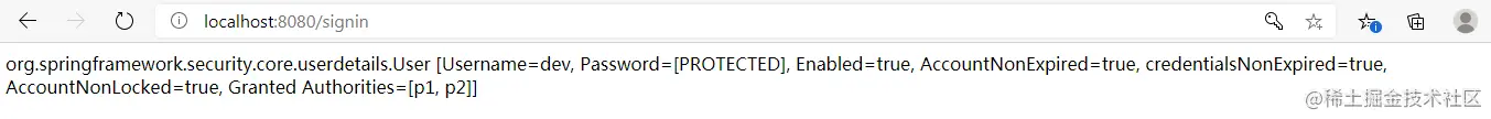 2021-01-02-UserInfo.png