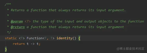 image_2022-11-28_20221128131548