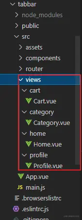 Snipaste_2022-06-13_11-14-53
