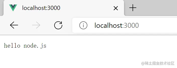 image-20211002170600401