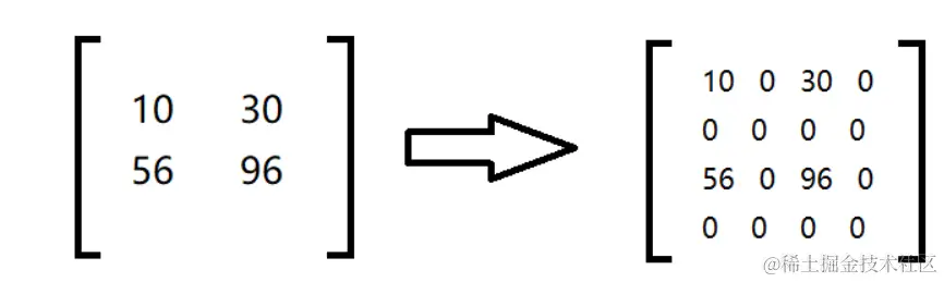 image-20230802112601743