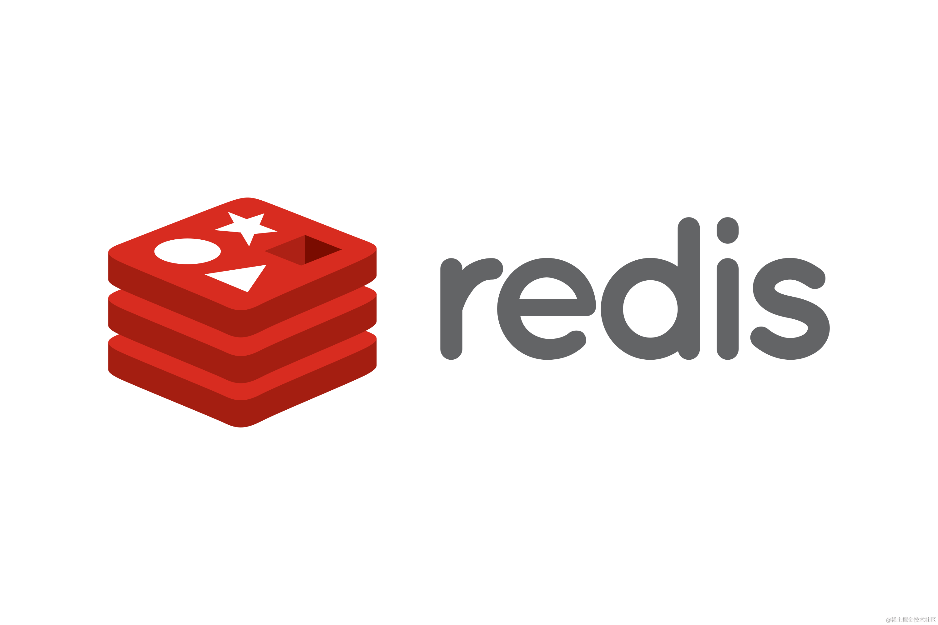 Redis基础