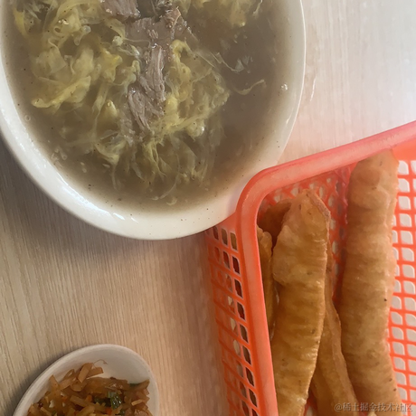 雨也不会停于2022-11-11 08:20发布的图片