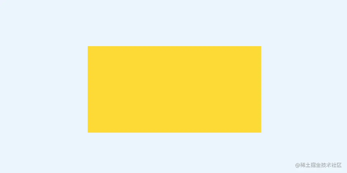 Kapture 2022-12-28 at 15.56.58.gif