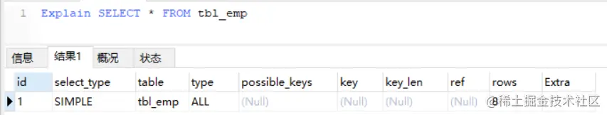 image-20200920224353870