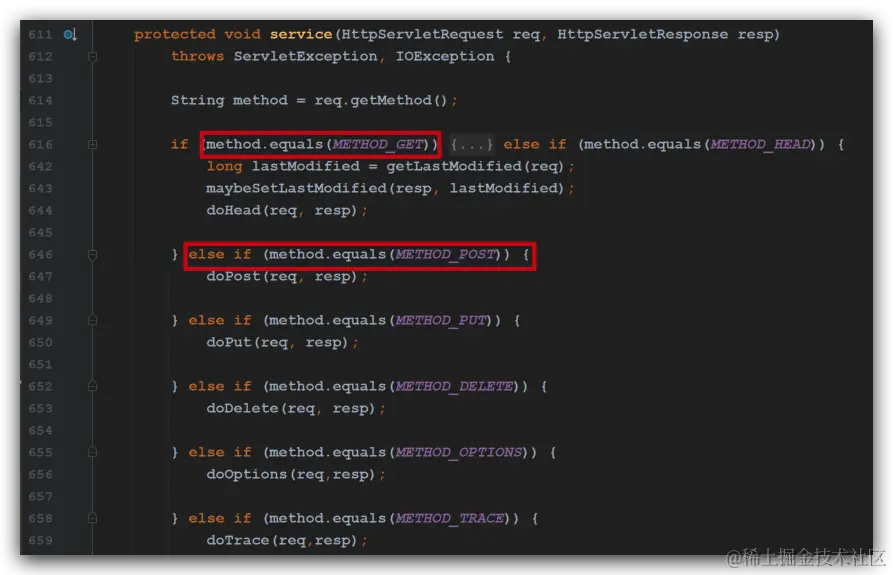 image-20230222222142144