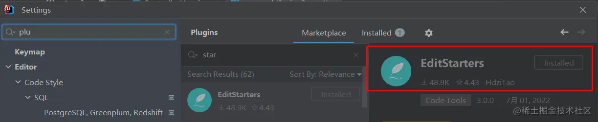 image-20230507121059428