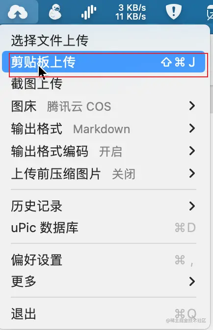 7rGX1JyDqiwo
