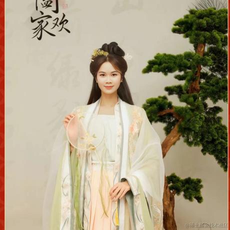 电商大数据APIGirl于2024-02-24 10:05发布的图片