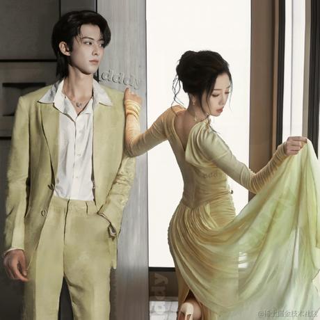 多酸多甜不加香菜于2023-09-27 09:42发布的图片