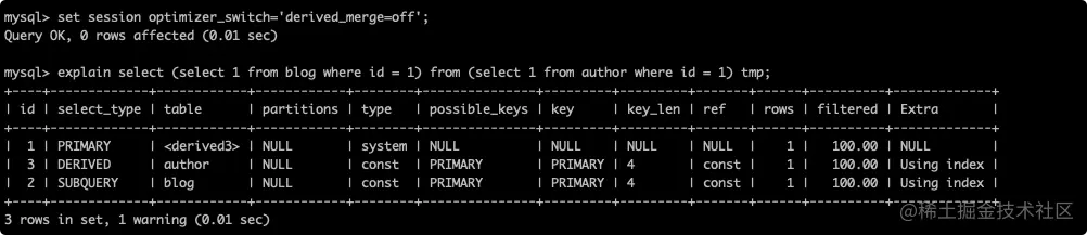 select_type_primary_subquery_derived_1