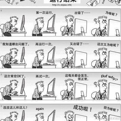 掘金阿洋于2022-07-03 15:15发布的图片