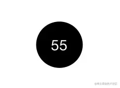 image-20210629172640401