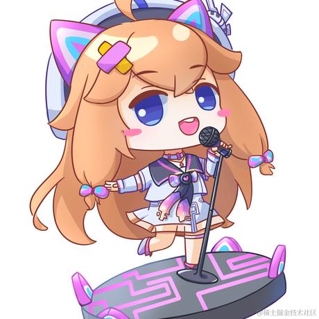 卡斯订购于2022-12-17 15:45发布的图片