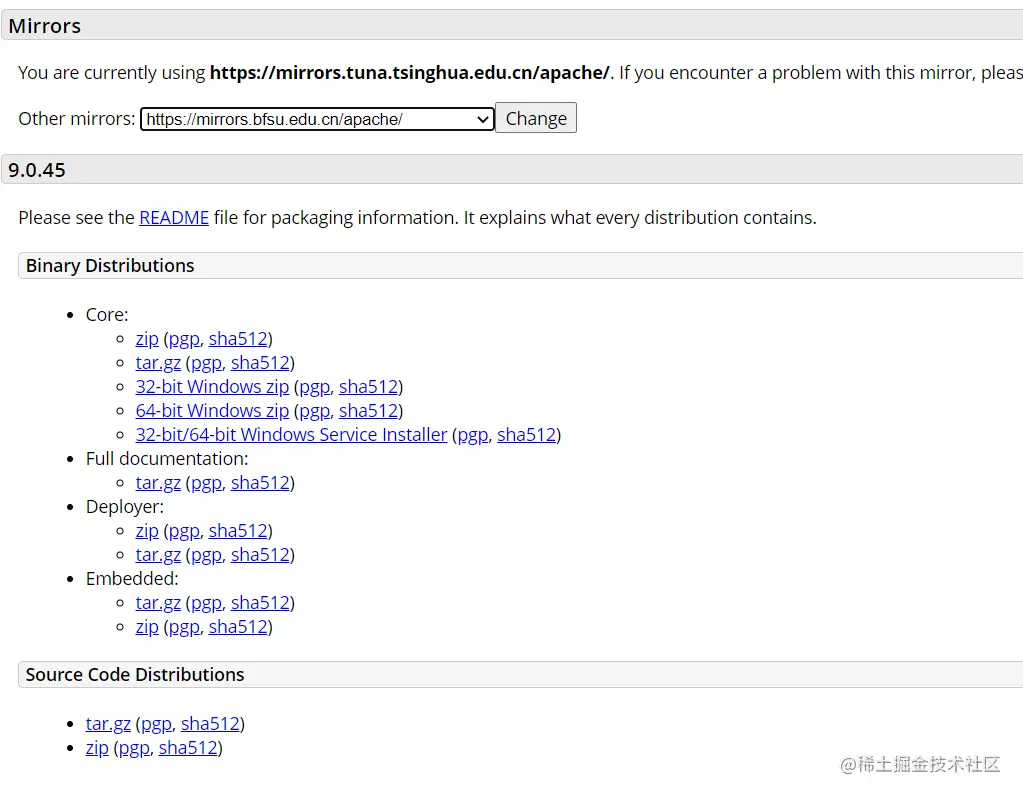 image-20210505153127861