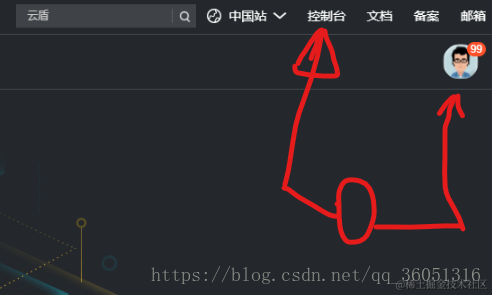 这里写图片描述