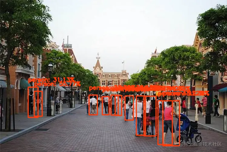 image-20211226080928065