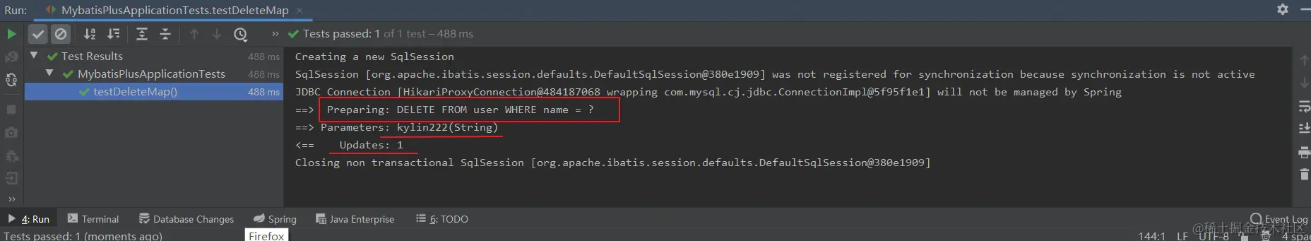 image-20200421155520168