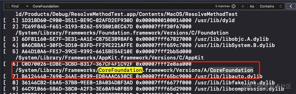1625405481311