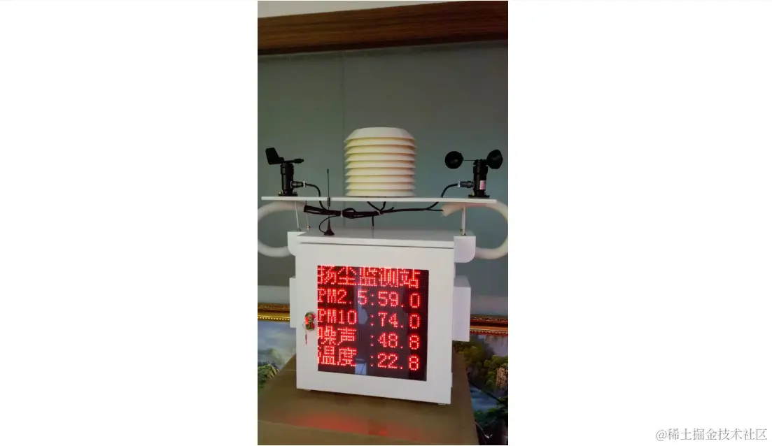 image-20240625150745460