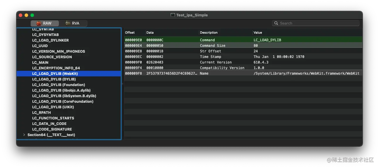 截屏2021-05-09 14.47.22.png