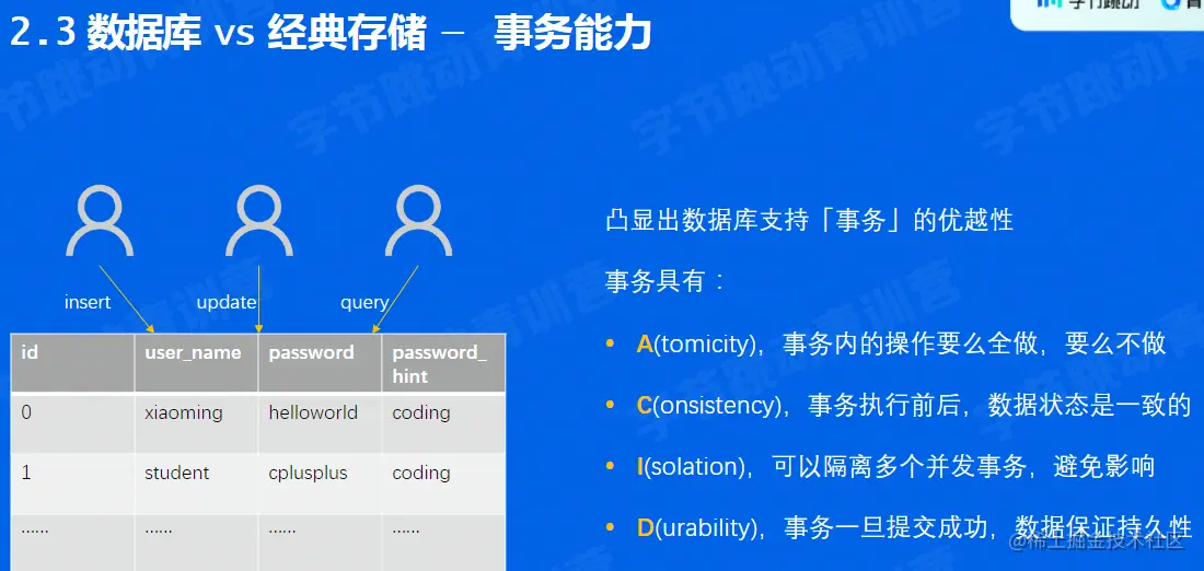 image-20220604214623768