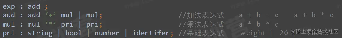 image-20230206194612521