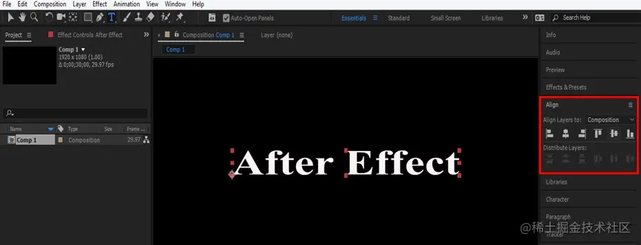 After-Effects-Expressions.jpg