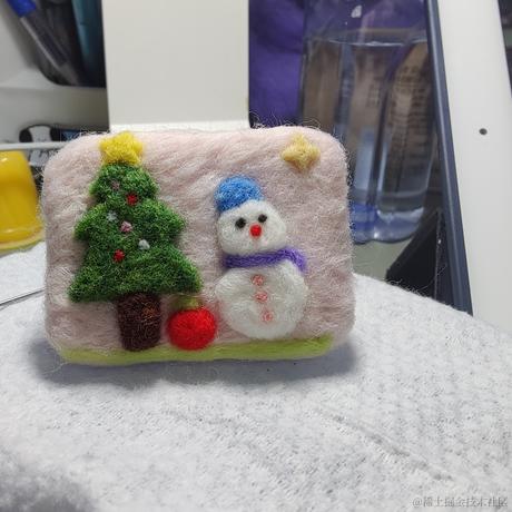 电子水母会梦到钻头吗于2022-12-08 20:03发布的图片