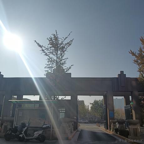 鱼礼拜二于2022-11-17 09:40发布的图片