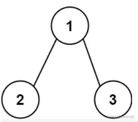 image-20220629222615554