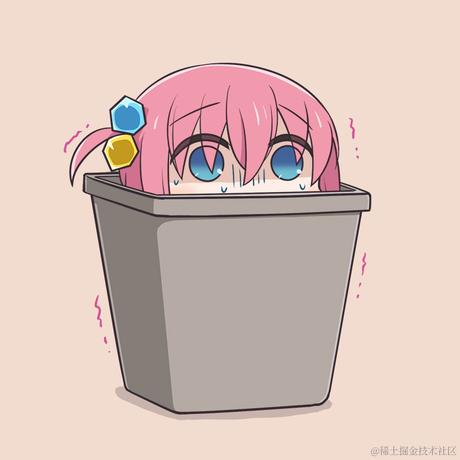 摸鱼摸到鱼掉鳞于2022-12-02 01:01发布的图片